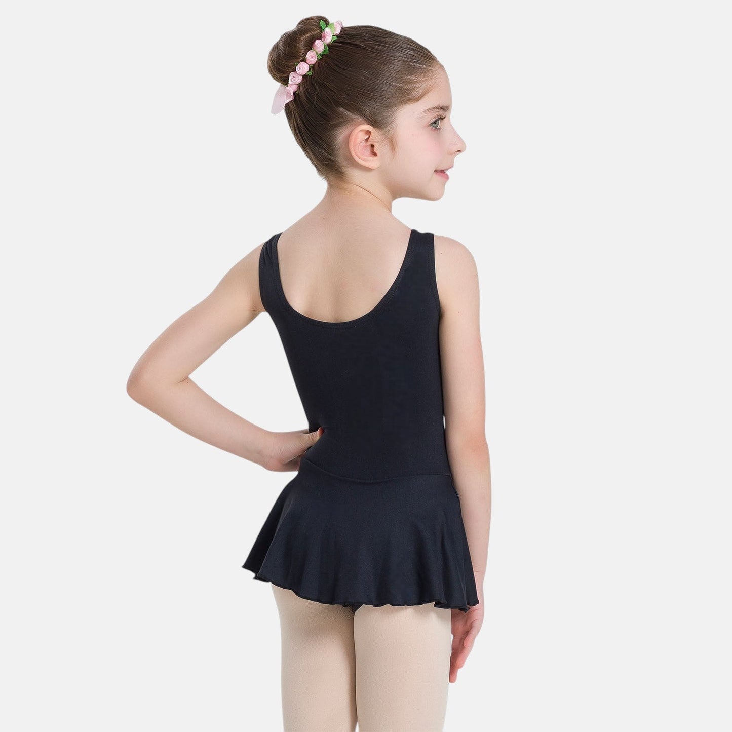 Keilia - SL179