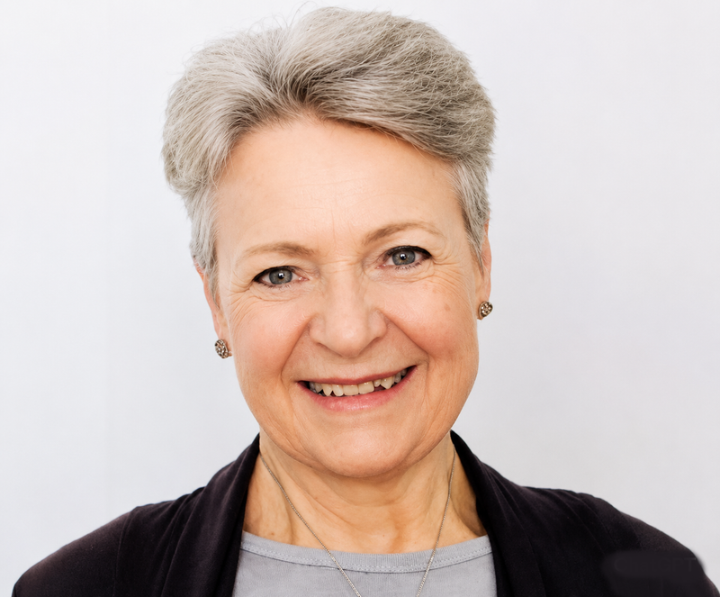Esther Juon