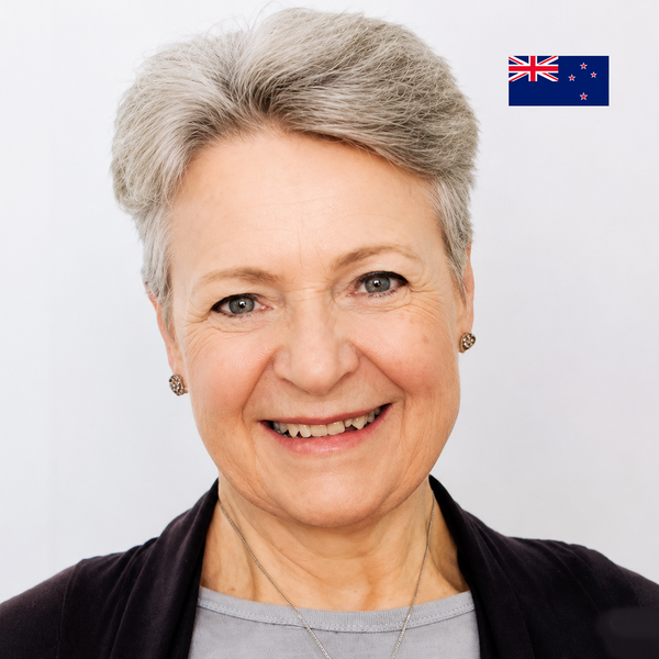 Esther Juon