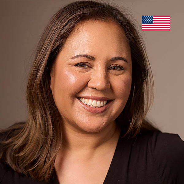 RHEA LWIN
