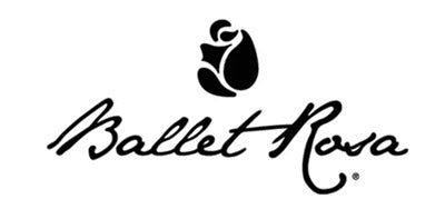 Ballet Roda