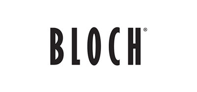 Block
