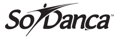 Só Dança