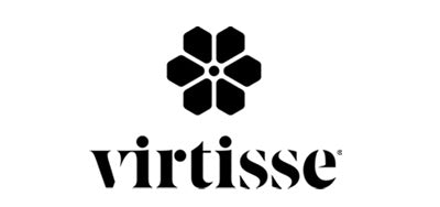 Virtisse